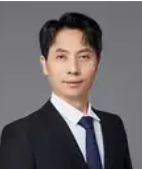 Editor in Chief of Data Science & Big Data Technology