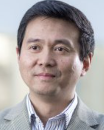 Editor in Chief of Journal of AI Analytics and Applications