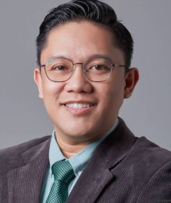 Editor in Chief of Journal of AI in Healthcare and Biomedical Engineering