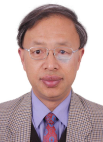 Editor in Chief of Journal of Technology Innovation and Society
