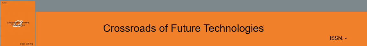 CFT